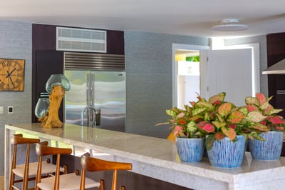 Luxury Villa Photo #19