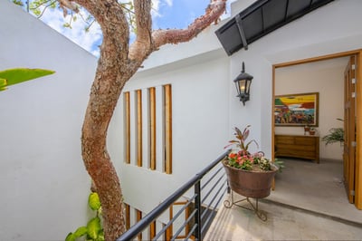 Luxury Villa Photo #12