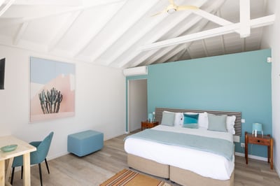 Luxury Villa Photo #25