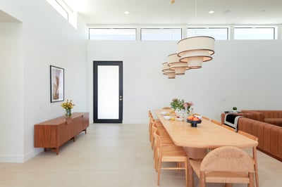 Luxury Villa Photo #17