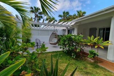 Luxury Villa Photo #12