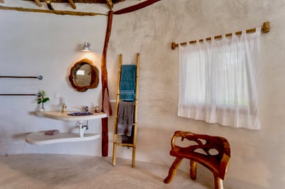 Luxury Villa Photo #10