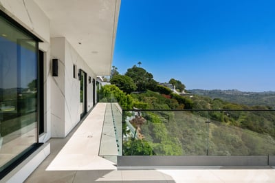 Luxury Villa Photo #55