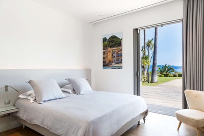 Luxury Villa Photo #20