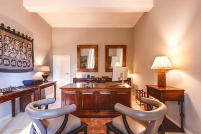 Luxury Villa Photo #28