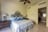 Espiritu Casita 7 apartment rental in Del Mar - 48