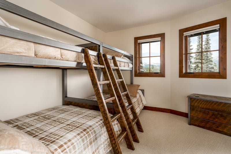 Mountain Valley Estate