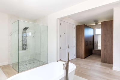 Luxury Villa Photo #36