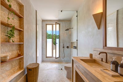 Luxury Villa Photo #29