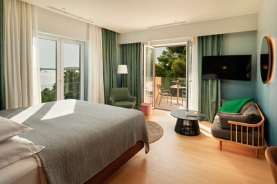 Luxury Villa Photo #50