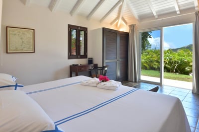 Luxury Villa Photo #28