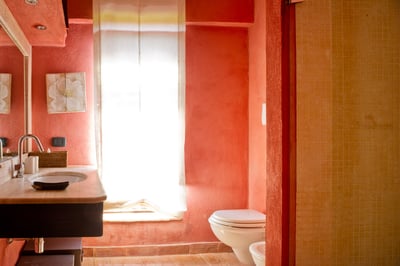 Luxury Villa Photo #19
