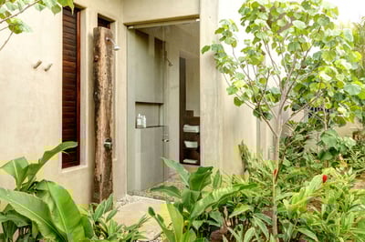 Luxury Villa Photo #57