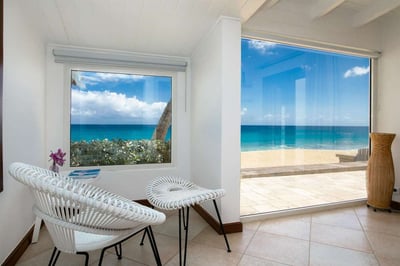 Luxury Villa Photo #22