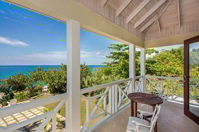 Luxury Villa Photo #10