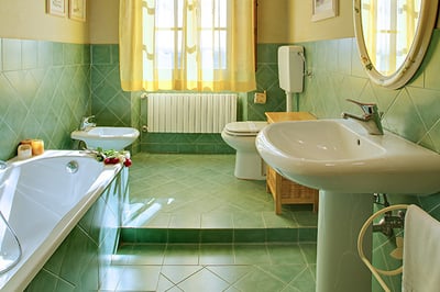Luxury Villa Photo #53