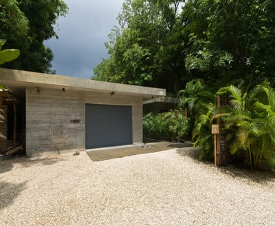 Luxury Villa Photo #40