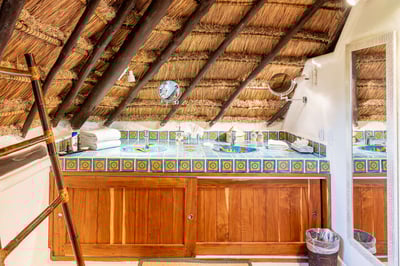 Luxury Villa Photo #41