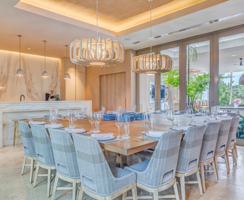 Arrecife 35 | Lorenne