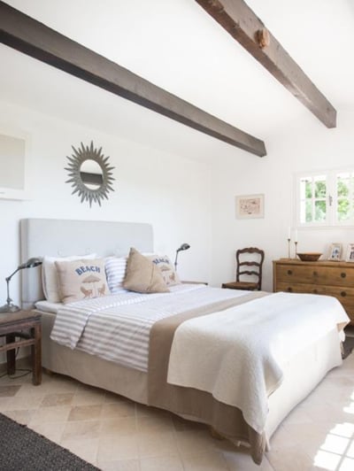 Luxury Villa Photo #28