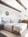 Villa Lecasse villa rental in Saint-Tropez - 28