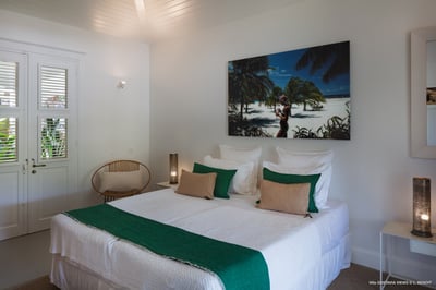 Luxury Villa Photo #27