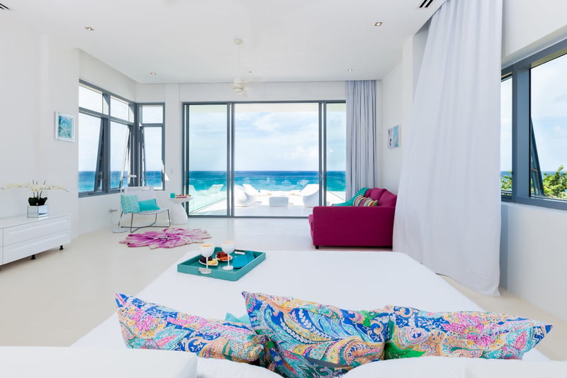 Beach House
