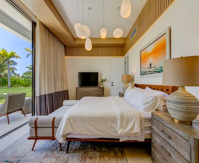 Luxury Villa Photo #53