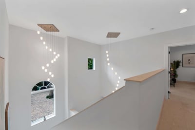 Luxury Villa Photo #31