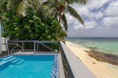 Luxury Villa Photo #2