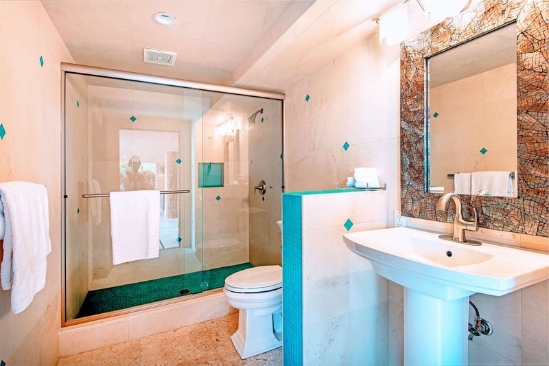 The Royal Hawaiian Estate