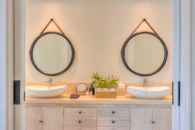 Luxury Villa Photo #60