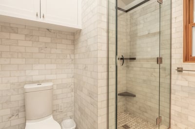 Luxury Villa Photo #22