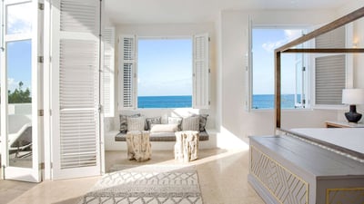 Luxury Villa Photo #21