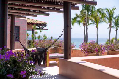 Luxury Villa Photo #54