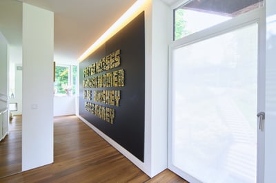 Luxury Villa Photo #16