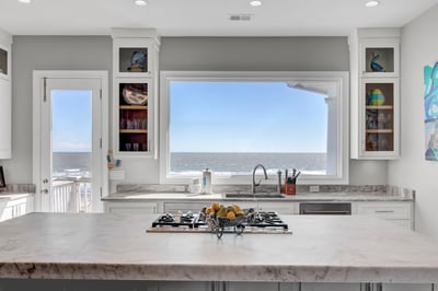 Luxury Villa Photo #10