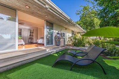 Luxury Villa Photo #29