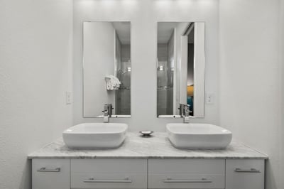 Luxury Villa Photo #28
