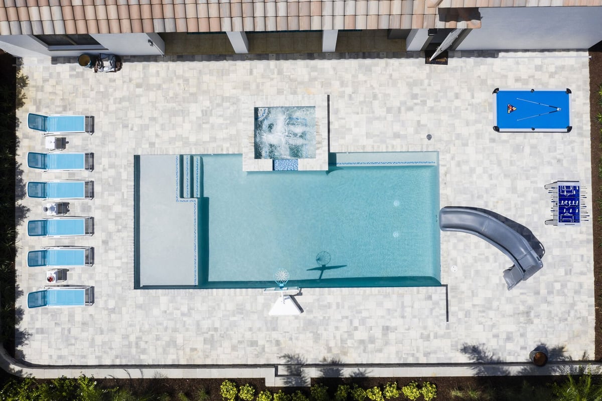 Joyful Journeys Estate