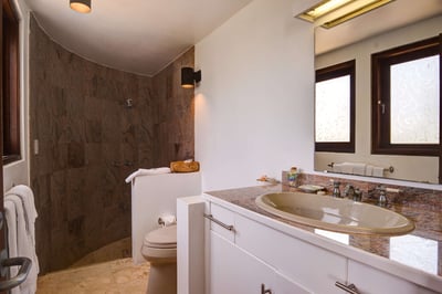 Luxury Villa Photo #21