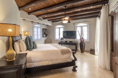 Luxury Villa Photo #45