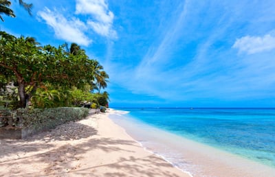 Luxury Villa Photo #24