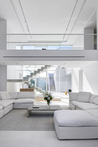 Luxury Villa Photo #28