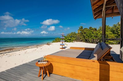 Luxury Villa Photo #17
