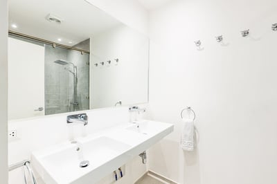 Luxury Villa Photo #34