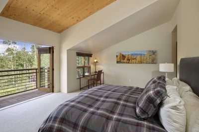 Luxury Villa Photo #9
