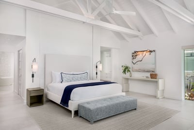 Luxury Villa Photo #45