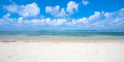 Luxury Villa Photo #8