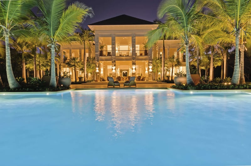 Corales 116 | Alta Gracia